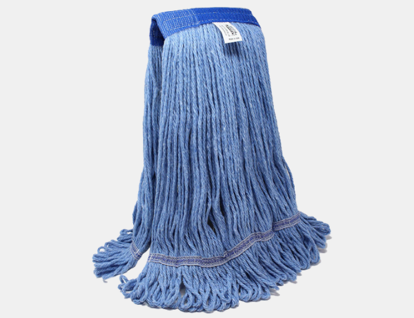 Synthetic String Mops (1-Pack)