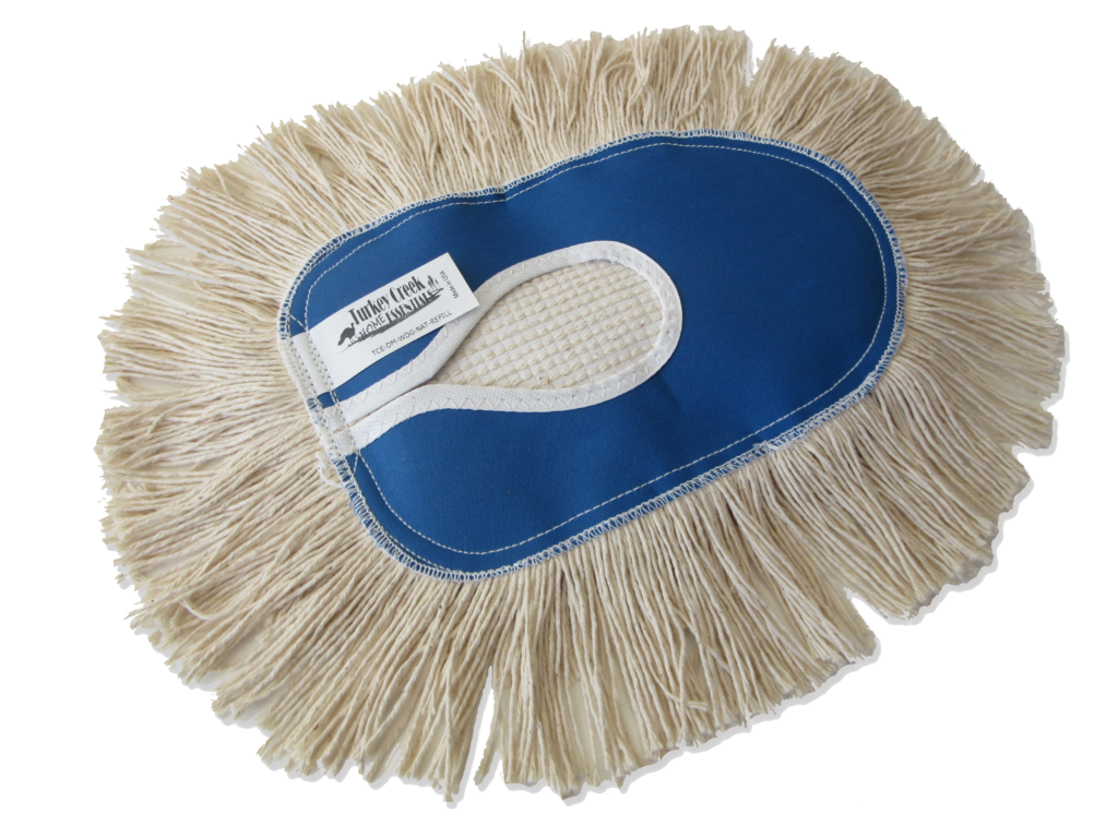 http://turkeycreekessentials.com/wp-content/uploads/2021/08/Wedge-Mop-1024x768.png