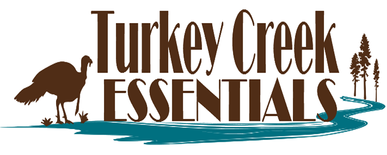 Turkey Creek Essentials