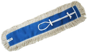 dust mop replacement